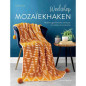 Workshop Mozaïekhaken Workshop Mozaïekhaken