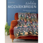 Workshop Mozaïekbreien Workshop Mozaïekbreien