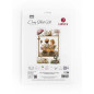 Embroidery kit The Adventures of The Little Ones Embroidery kit The Adventures of The Little Ones