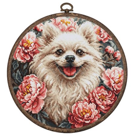 Stickset Spitz