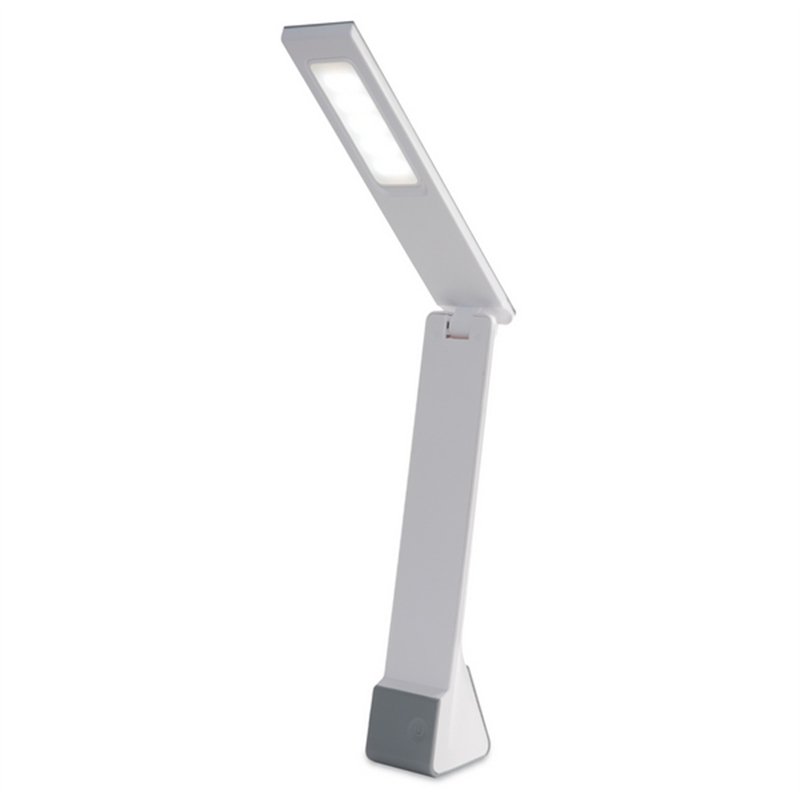 Oplaadbare lamp Oplaadbare lamp