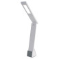 Lampe Rechargeable LED Lampe Rechargeable LED