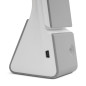 Lampe Wiederaufladbare LED