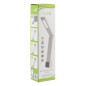 Lamp Rechargeable LED Lamp Rechargeable LED