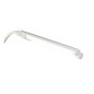 Lampadaire double LED Lampadaire double LED