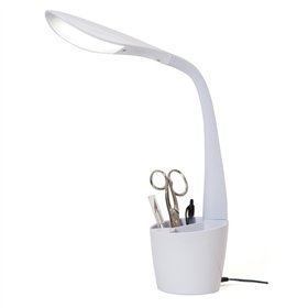 LED Hobby lamp