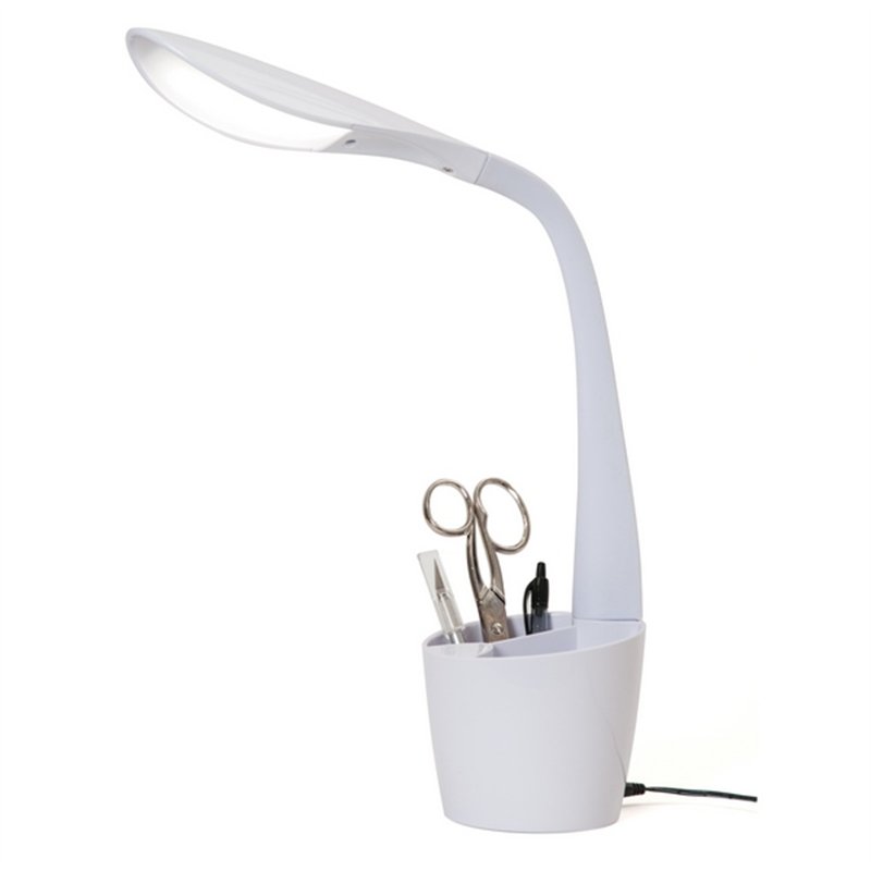 Lampe LED Hobby Lampe LED Hobby