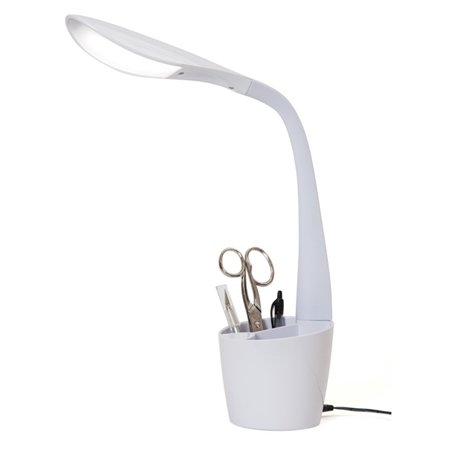 Lampe LED Hobby