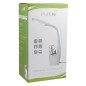 LED-Hobbylampe