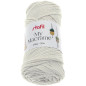 My Macramé Cream 302 My Macramé Cream 302