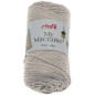 My Macramé Beige 303 My Macramé Beige 303