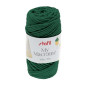 My Macramé Dark Green 322 My Macramé Dark Green 322