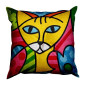 Cushion kit Color cats Cushion kit Color cats