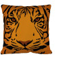 Cross stitch cushion kit Tiger 267 Cross stitch cushion kit Tiger 267