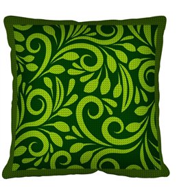 Cushion kit Nature
