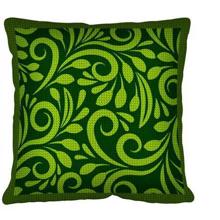 Kit coussin Nature