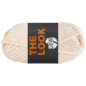 The Look 11 Lichtbeige