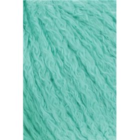 Lang yarns knitting yarn Glow 179