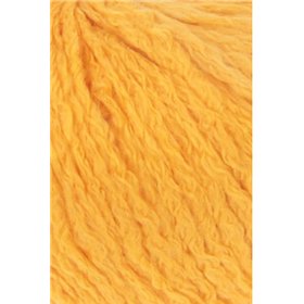 Lang yarns laine a tricoter Glow 114