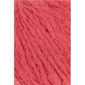 Lang yarns knitting yarn Glow 129