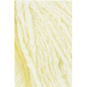 Lang yarns knitting yarn Glow 113