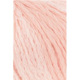 Lang yarns Strickwolle Glow 128