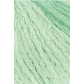 Lang yarns laine a tricoter Glow 158