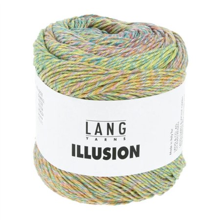 Illusion 004