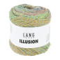Illusion 004 Illusion 004