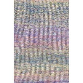 Lang yarns knitting yarn Illusion 002