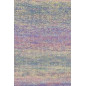 Illusion 002 Illusion 002