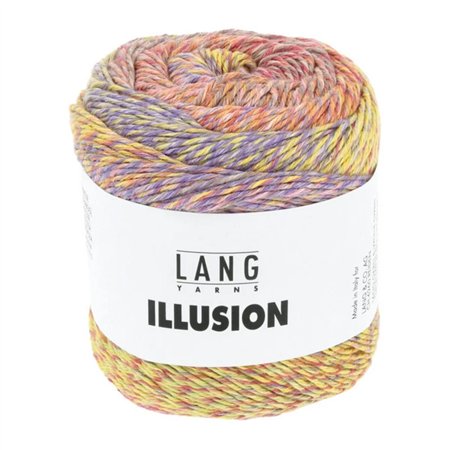 Illusion 001