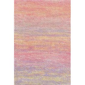 Lang yarns laine a tricoter Illusion 001