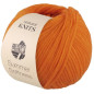 Summer Softness 12 oranje Summer Softness 12 oranje