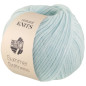 Summer Softness 17 pastelblauw Summer Softness 17 pastelblauw