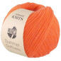 Summer Softness 06 pumpkin Summer Softness 06 pumpkin