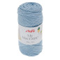 My Macramé Blue Baby 320 My Macramé Blue Baby 320