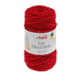 My Macramé Red 314 My Macramé Red 314