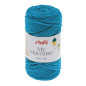 My Macramé Turquoise Blue 321 My Macramé Turquoise Blue 321