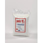 Rembourrage Panda 500 grammes Rembourrage Panda 500 grammes
