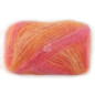 Cottonhair 001 Cottonhair 001