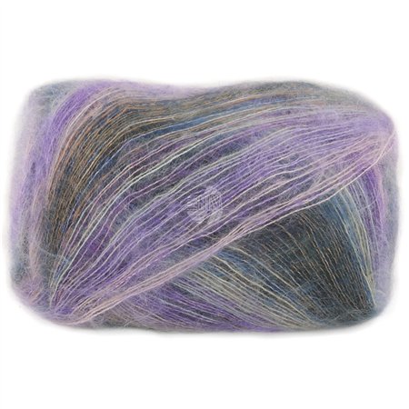 Cottonhair 004