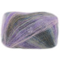Cottonhair 004 Cottonhair 004