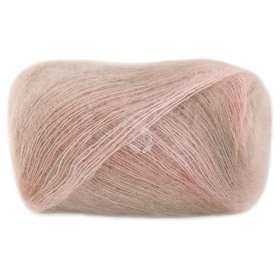 Cottonhair 005