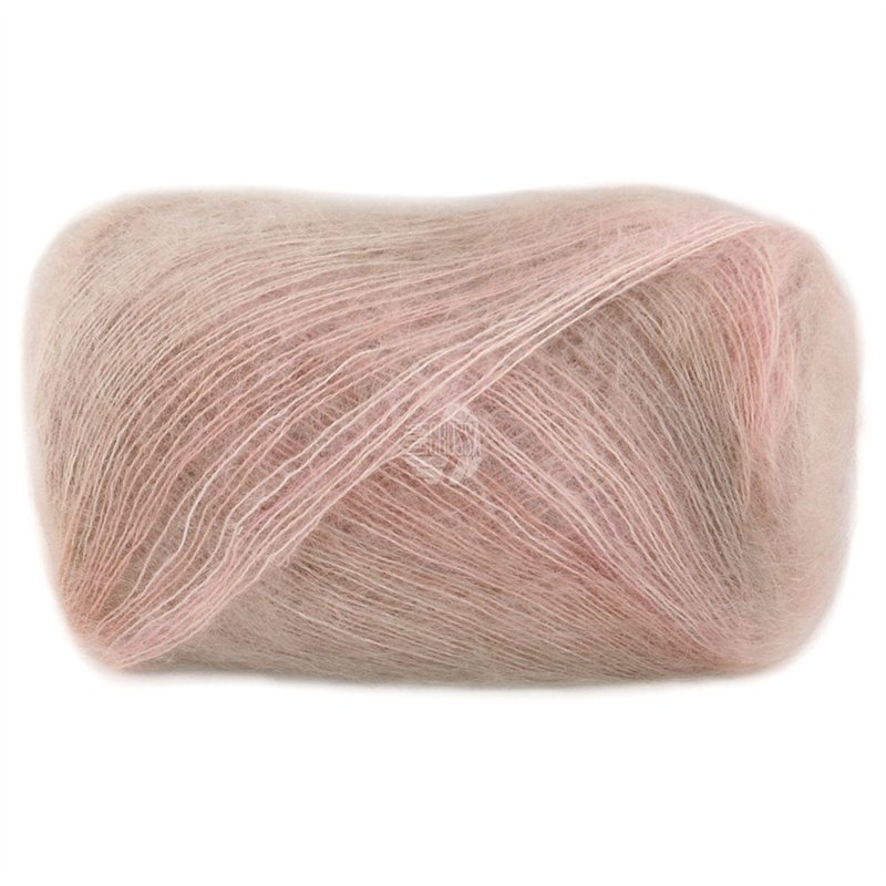 Cottonhair 005 Cottonhair 005