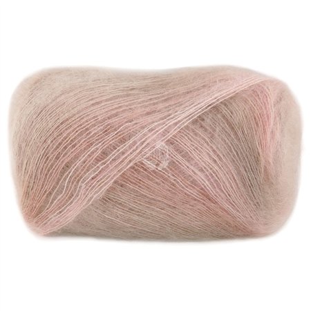 Cottonhair 005