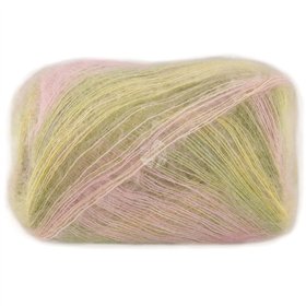 Cottonhair 008