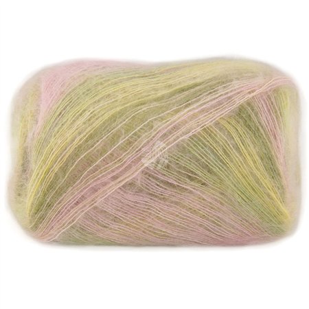 Cottonhair 008