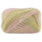 Cottonhair 008 Cottonhair 008
