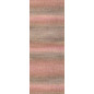 Cottonhair 005 Cottonhair 005